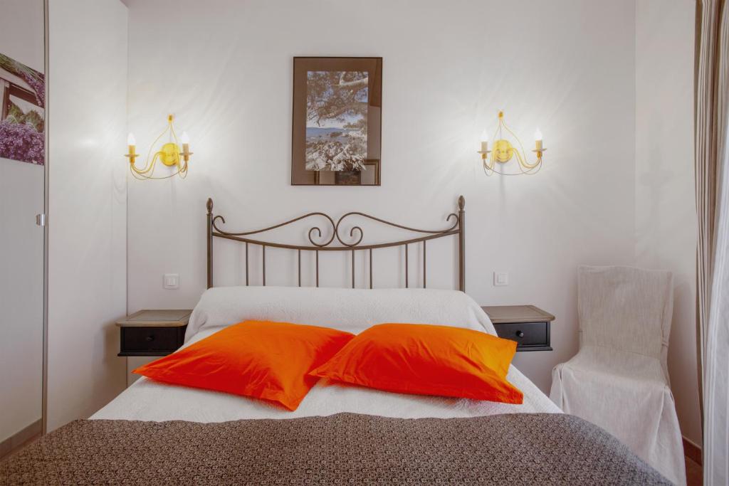 Studio La Rochelle, 1 pièce, 2 personnes - FR-1-246-115 17000 La Rochelle