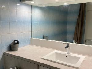 Studio La Rochelle, 1 pièce, 2 personnes - FR-1-551-20