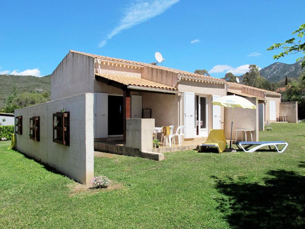 Studio La Rochelle, 1 pièce, 2 personnes - FR-1-551-30