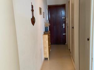 Studio La Rochelle, 1 pièce, 2 personnes - FR-1-551-39