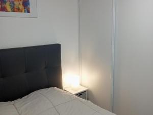 Studio La Rochelle, 1 pièce, 2 personnes - FR-1-551-53