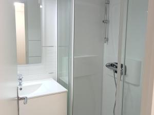 Appartement Studio La Rochelle, 1 pièce, 2 personnes - FR-1-551-53 17 rue Lucile 17000 La Rochelle -1