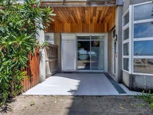 Studio La Rochelle, 1 pièce, 4 personnes - FR-1-551-47