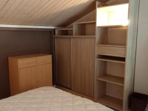 Studio La Rochelle, 1 pièce, 4 personnes - FR-1-551-62