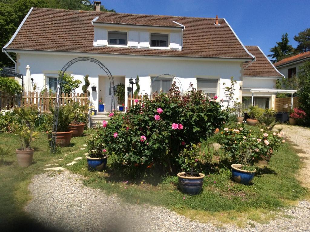 Studio La Rosière, 1 pièce, 4 personnes - FR-1-275-138 73700 La Rosière