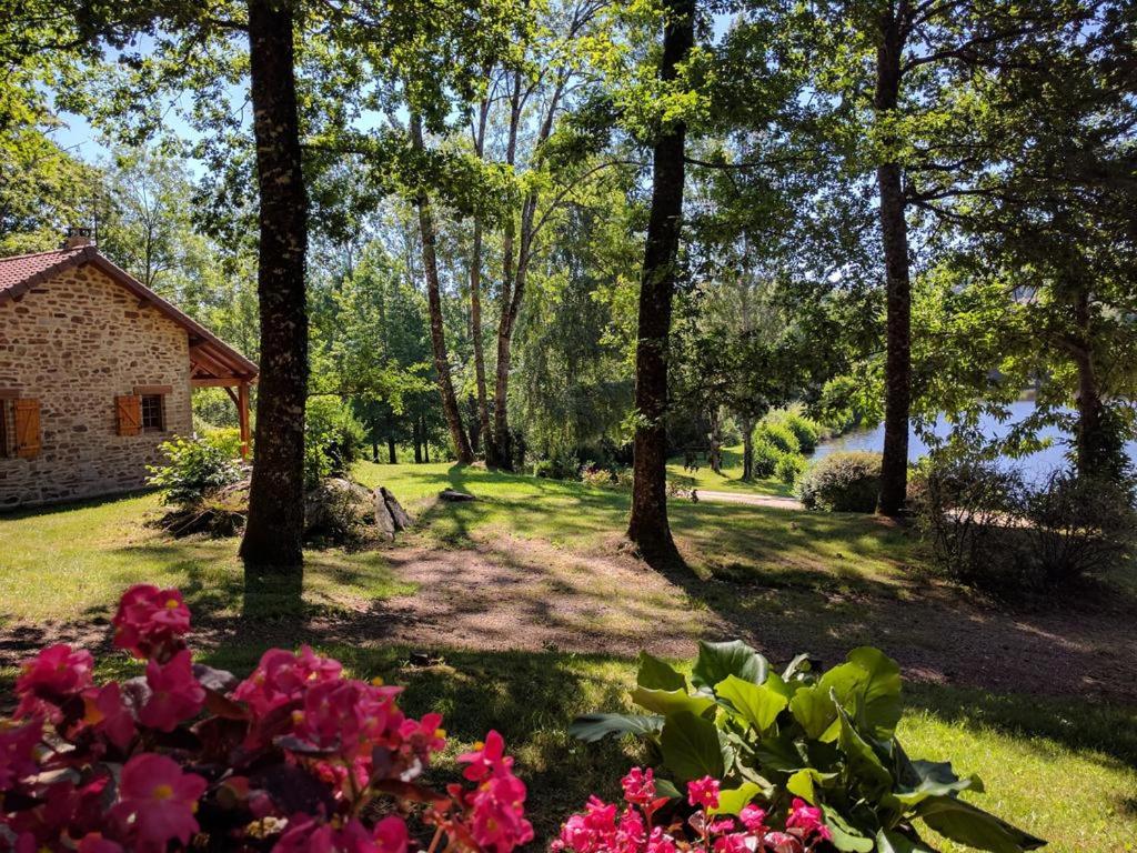 Studio La Rosière, 1 pièce, 4 personnes - FR-1-275-155 73700 La Rosière