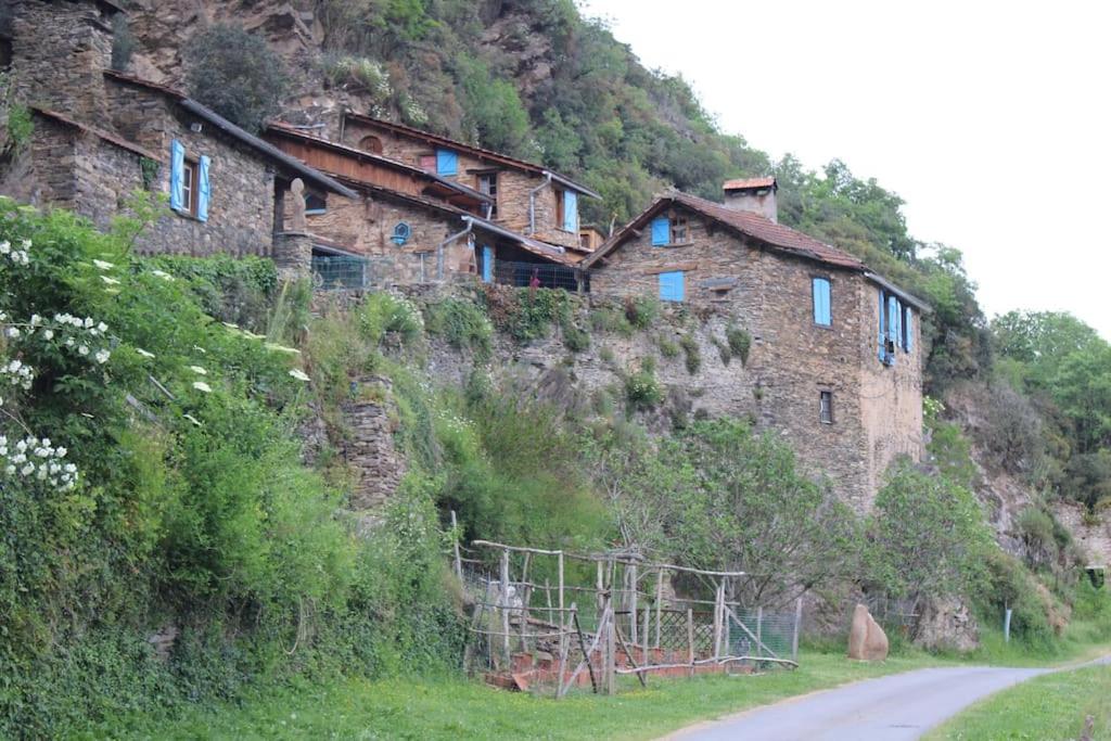 Studio La Rosière, 1 pièce, 4 personnes - FR-1-275-157 73700 La Rosière