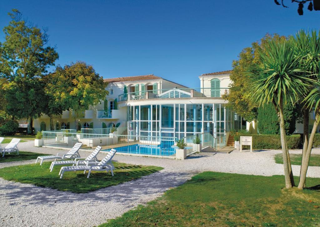 Studio La Rosière, 1 pièce, 4 personnes - FR-1-275-159 73700 La Rosière