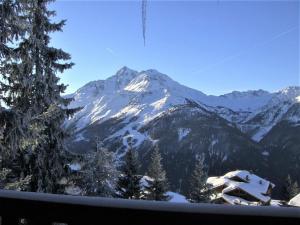 Studio La Rosière, 1 pièce, 4 personnes - FR-1-275-159