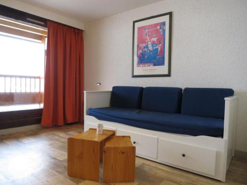 Studio La Rosière, 1 pièce, 4 personnes - FR-1-275-173