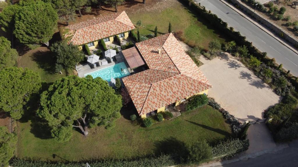 Studio La Rosière, 1 pièce, 6 personnes - FR-1-275-127 70310 La Rosière
