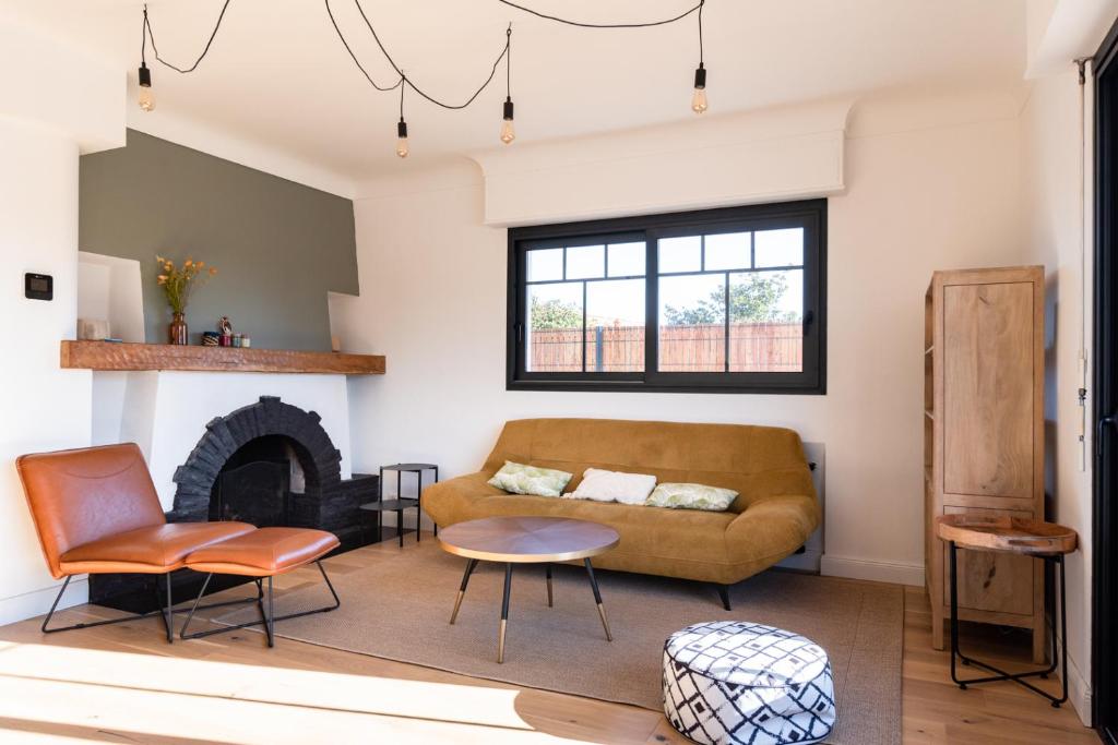 STUDIO LA TOURNETTE