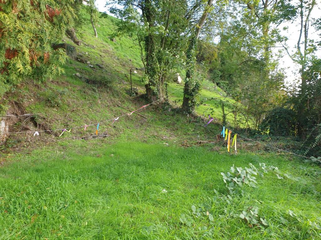 Studio La Toussuire, 1 pièce, 2 personnes - FR-1-416-142 73300 La Toussuire
