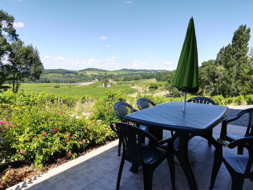 Studio La Toussuire, 1 pièce, 2 personnes - FR-1-417-163 73300 La Toussuire