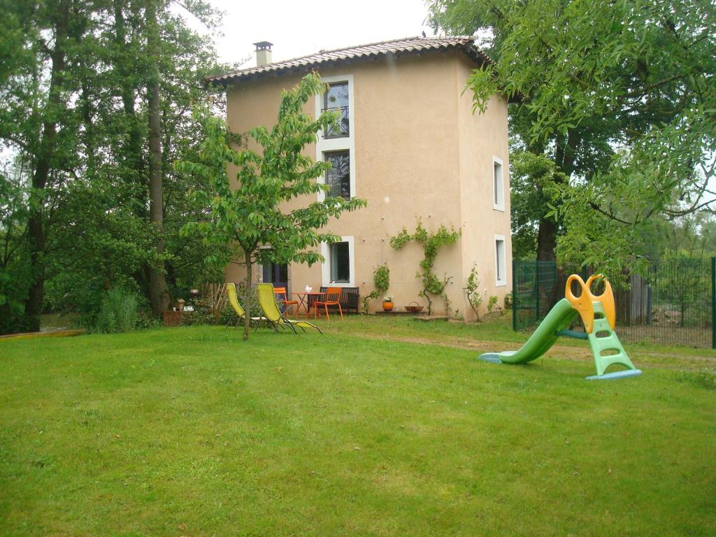 Studio La Toussuire, 1 pièce, 3 personnes - FR-1-417-50 73300 La Toussuire