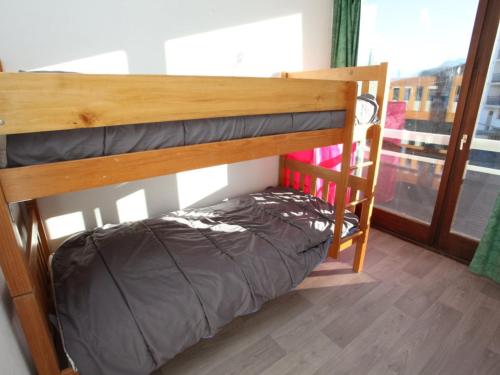 Studio La Toussuire, 1 pièce, 4 personnes - FR-1-416-102