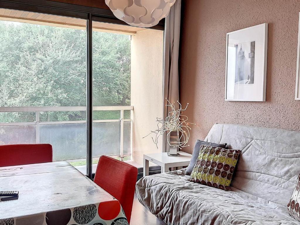 Studio La Toussuire, 1 pièce, 4 personnes - FR-1-416-103 Rue Verte - -, 73300 La Toussuire
