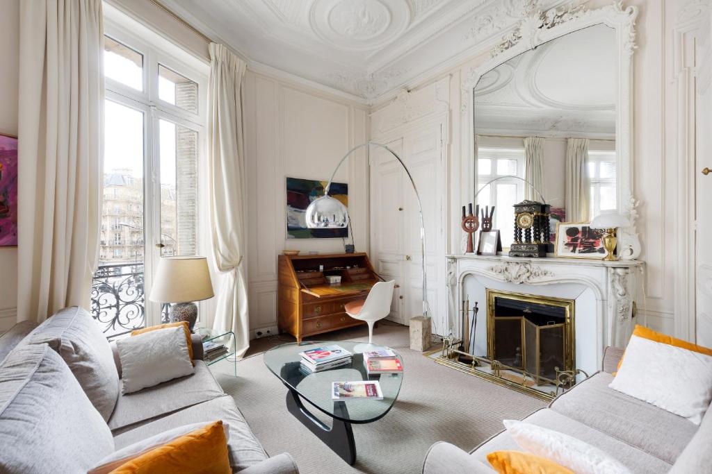 Studio La Toussuire, 1 pièce, 4 personnes - FR-1-416-181