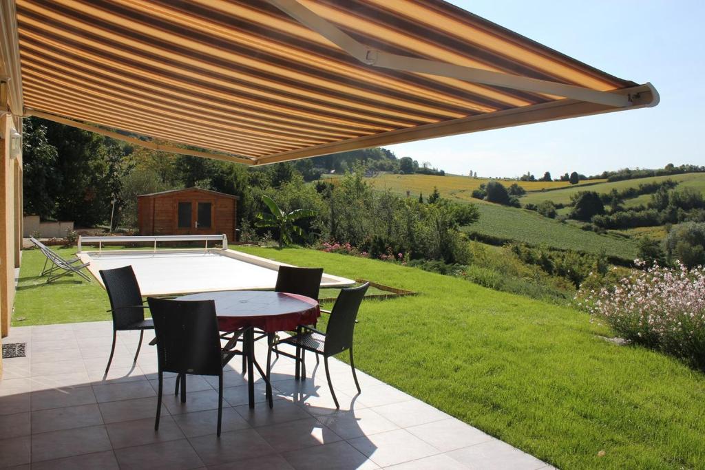 Studio La Toussuire, 1 pièce, 4 personnes - FR-1-416-214 73300 La Toussuire