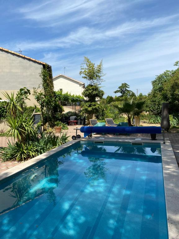 Studio La Toussuire, 1 pièce, 4 personnes - FR-1-416-29 73300 La Toussuire