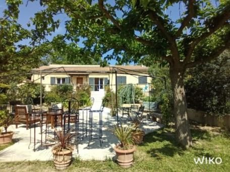 Studio La Toussuire, 1 pièce, 4 personnes - FR-1-416-62 73300 La Toussuire