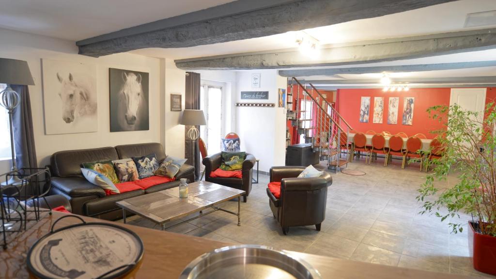 Studio La Toussuire, 1 pièce, 4 personnes - FR-1-417-122 73300 La Toussuire