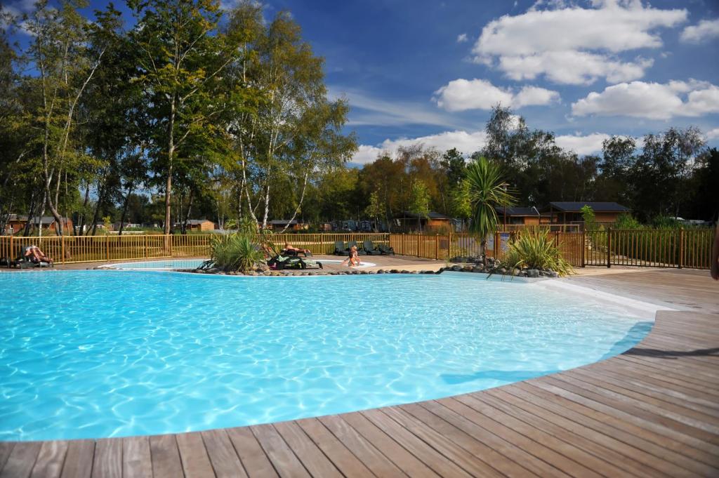 Studio La Toussuire, 1 pièce, 4 personnes - FR-1-417-14 73300 La Toussuire
