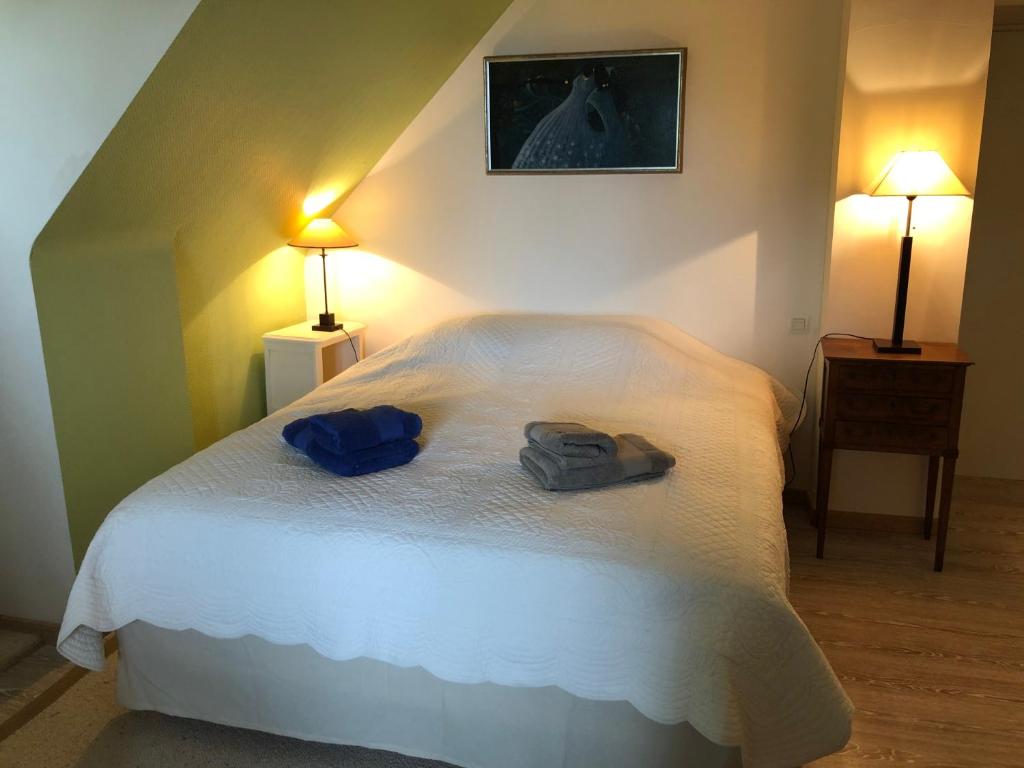 Studio La Toussuire, 1 pièce, 4 personnes - FR-1-417-145 73300 La Toussuire