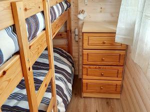 Studio La Toussuire, 1 pièce, 4 personnes - FR-1-417-147