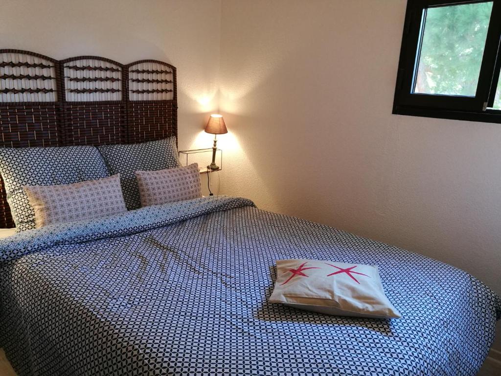 Studio La Toussuire, 1 pièce, 4 personnes - FR-1-417-42 73300 La Toussuire