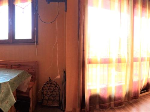 Studio La Toussuire, 1 pièce, 4 personnes - FR-1-417-65