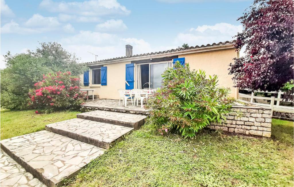 Studio La Toussuire, 1 pièce, 5 personnes - FR-1-417-36 73300 La Toussuire