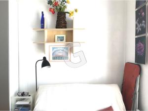 Studio La Tranche-sur-Mer, 1 pièce, 2 personnes - FR-1-357-240