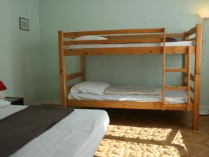 Studio La Tranche-sur-Mer, 2 pièces, 4 personnes - FR-1-22-278