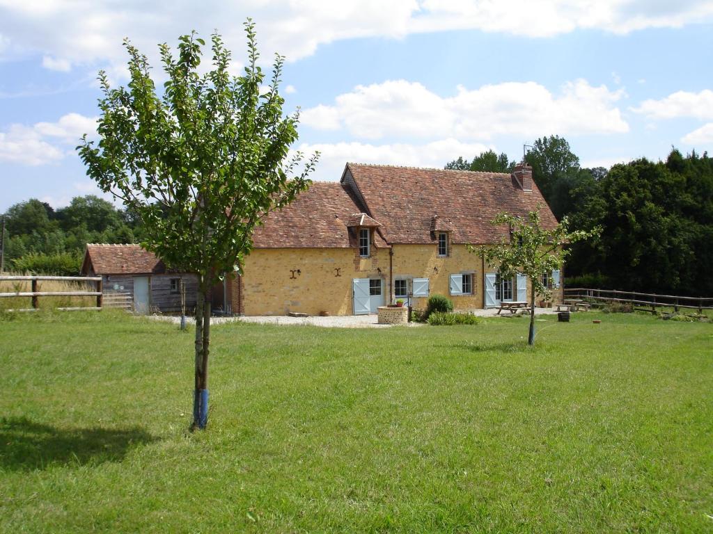 Studio Lamalou-les-Bains, 1 pièce, 2 personnes - FR-1-451-147 34240 Lamalou-les-Bains