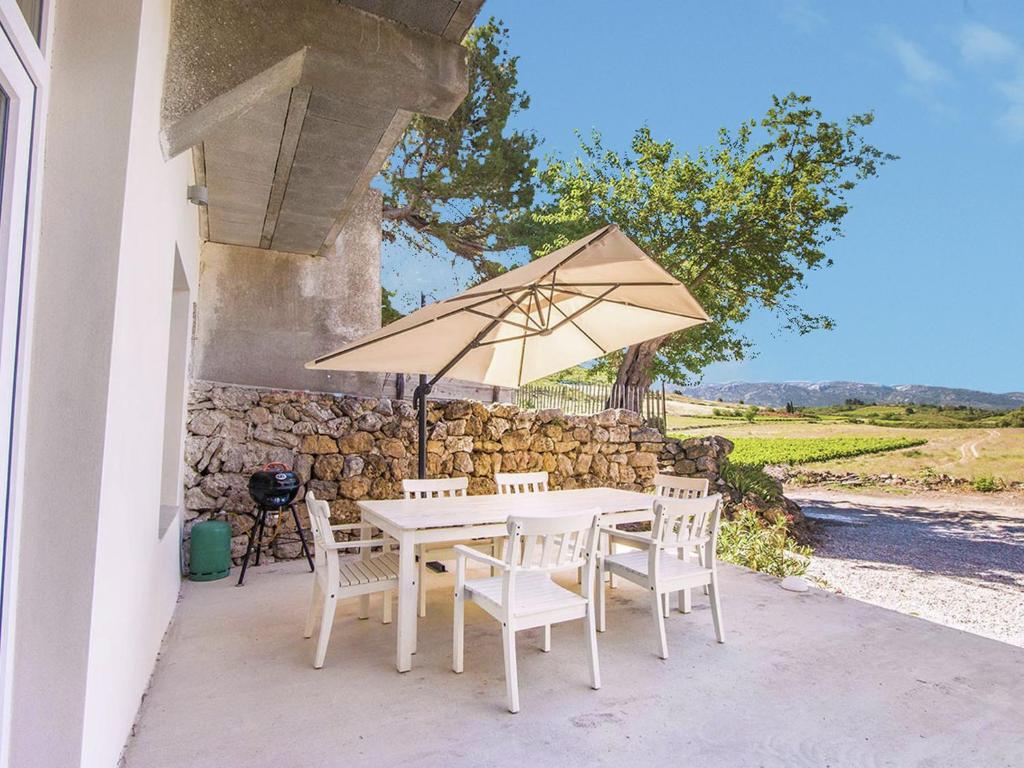 Studio Lamalou-les-Bains, 1 pièce, 2 personnes - FR-1-451-176 34240 Lamalou-les-Bains