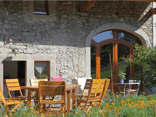 Studio Lamalou-les-Bains, 1 pièce, 2 personnes - FR-1-451-180 34240 Lamalou-les-Bains
