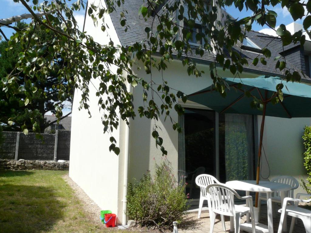 Studio Lamalou-les-Bains, 1 pièce, 2 personnes - FR-1-451-66 34240 Lamalou-les-Bains