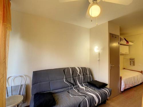 Studio Lamalou-les-Bains, 1 pièce, 2 personnes - FR-1-451-76
