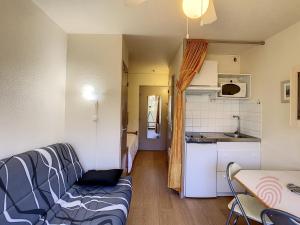 Studio Lamalou-les-Bains, 1 pièce, 2 personnes - FR-1-451-76
