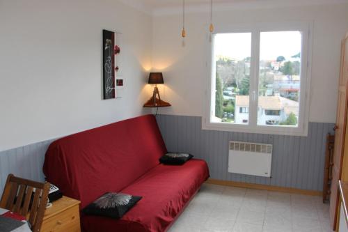 studio Lamalou les bains
