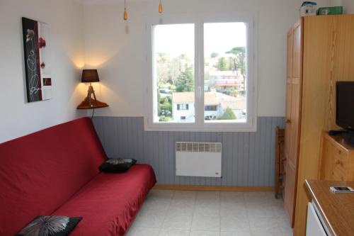 studio Lamalou les bains