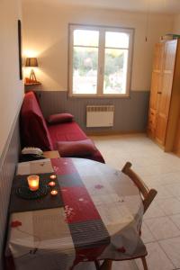 studio Lamalou les bains