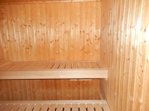 Studio Landhousstyle with Sauna