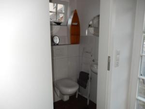 Studio Landhousstyle with Sauna