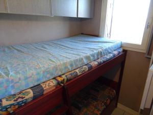 Studio Landry-Vallandry, 1 pièce, 4 personnes - FR-1-411-180
