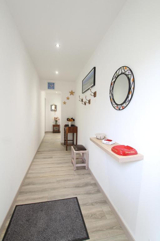 Studio Lanslevillard, 1 pièce, 3 personnes - FR-1-508-197 73480 Lanslevillard