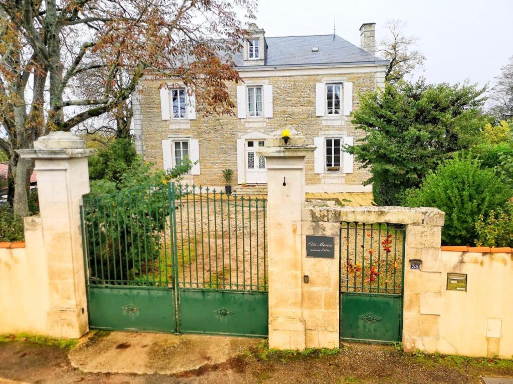 Studio Lanslevillard, 1 pièce, 4 personnes - FR-1-508-219 73480 Lanslevillard