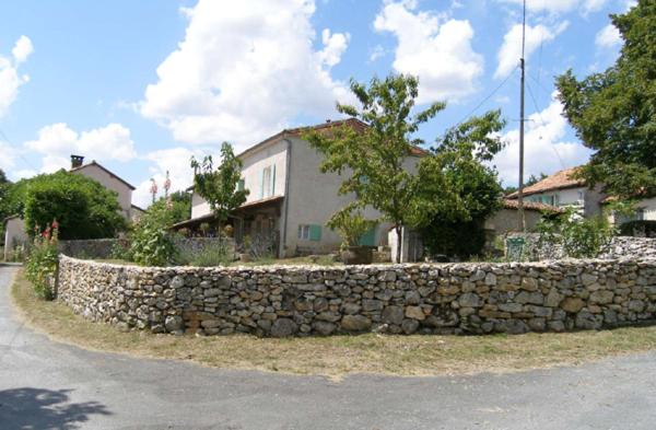 Studio Las Delicias - CFE104