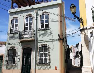 Studio Lavendula